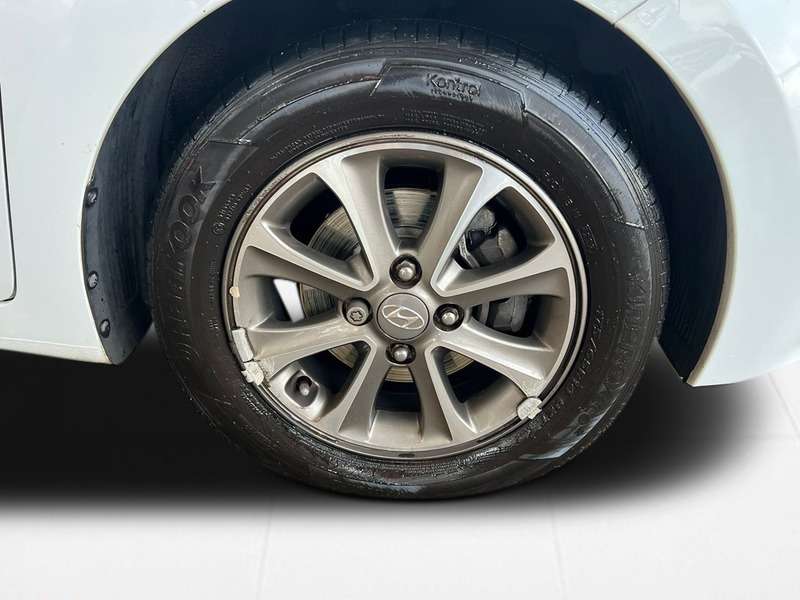 2014 HYUNDAI I10 2014 HYUNDAI I10