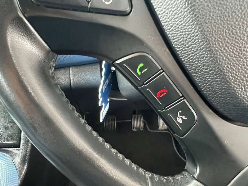 2014 HYUNDAI I10 2014 HYUNDAI I10