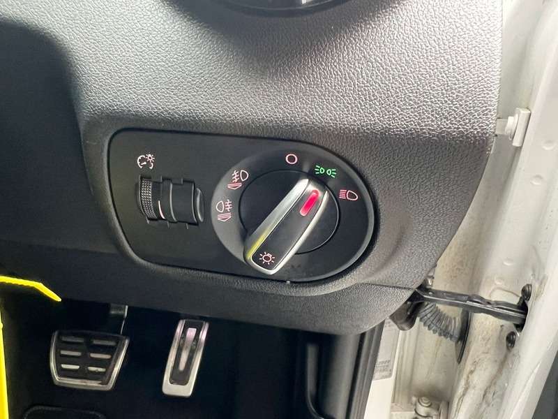 2018 AUDI A1 2018 AUDI A1
