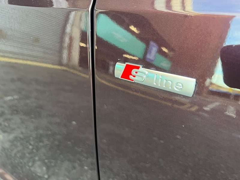 2013 AUDI A5 2013 AUDI A5