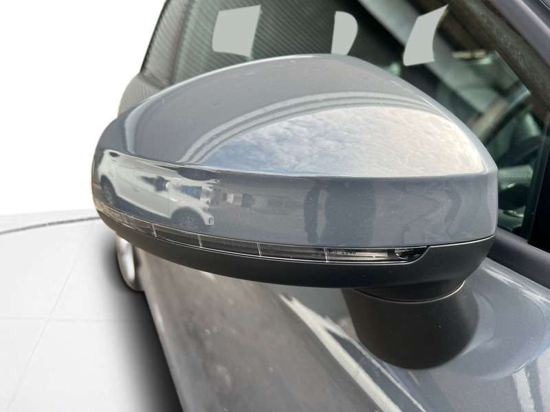 2016 AUDI A1 2016 AUDI A1