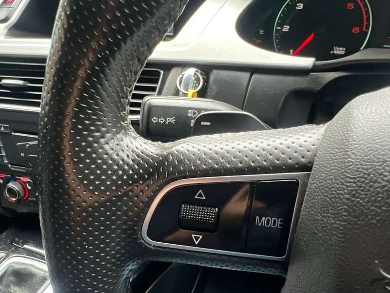 2011 AUDI A4 2011 AUDI A4