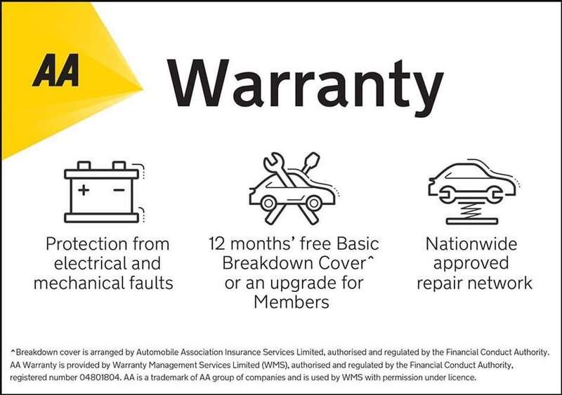 2016 VAUXHALL CORSA 2016 VAUXHALL CORSA