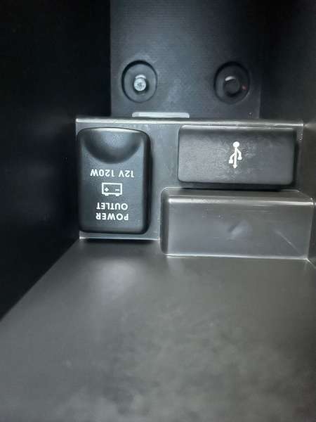 2017 MITSUBISHI OUTLANDER 2017 MITSUBISHI OUTLANDER