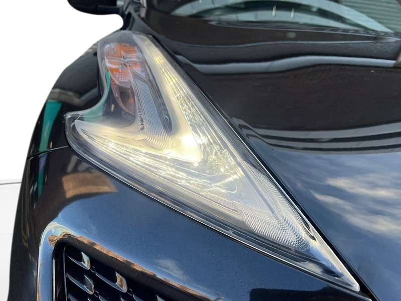 2018 NISSAN JUKE 2018 NISSAN JUKE