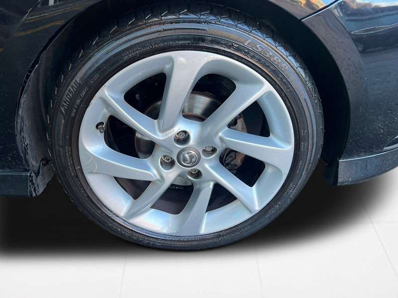 2017 VAUXHALL CORSA 2017 VAUXHALL CORSA