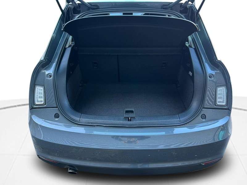 2018 AUDI A1 2018 AUDI A1