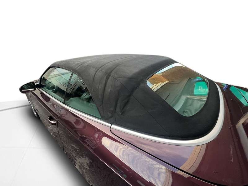 2013 AUDI A5 2013 AUDI A5