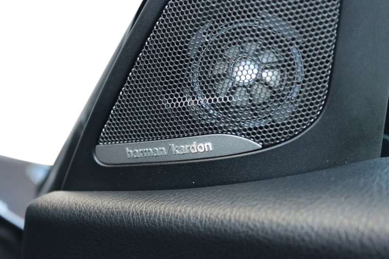 2018 BMW 1 SERIES 2018 BMW 1 SERIES