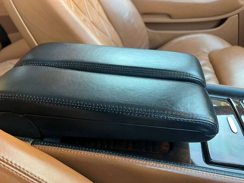 2006 BENTLEY CONTINENTAL 2006 BENTLEY CONTINENTAL