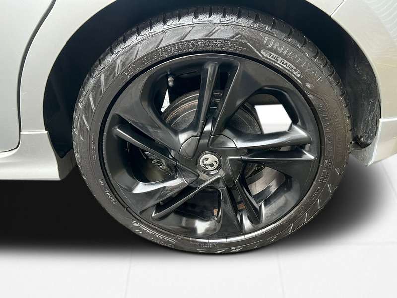 2016 VAUXHALL CORSA 2016 VAUXHALL CORSA