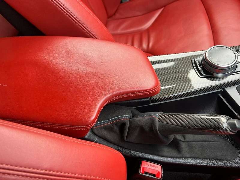 2017 BMW 3 SERIES 2017 BMW 3 SERIES