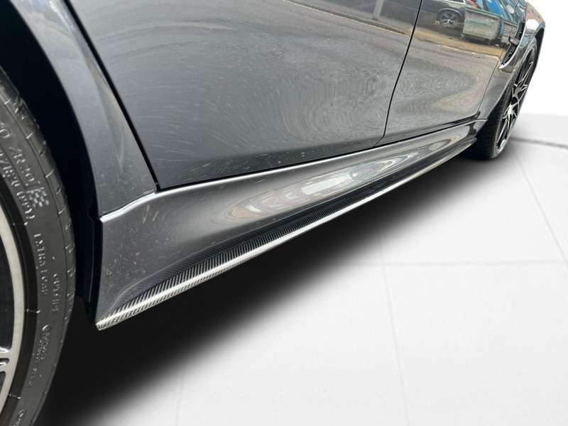 2017 BMW 3 SERIES 2017 BMW 3 SERIES