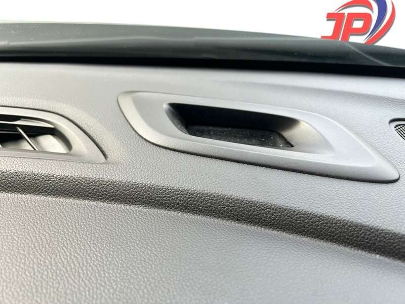 2016 VAUXHALL ASTRA 2016 VAUXHALL ASTRA