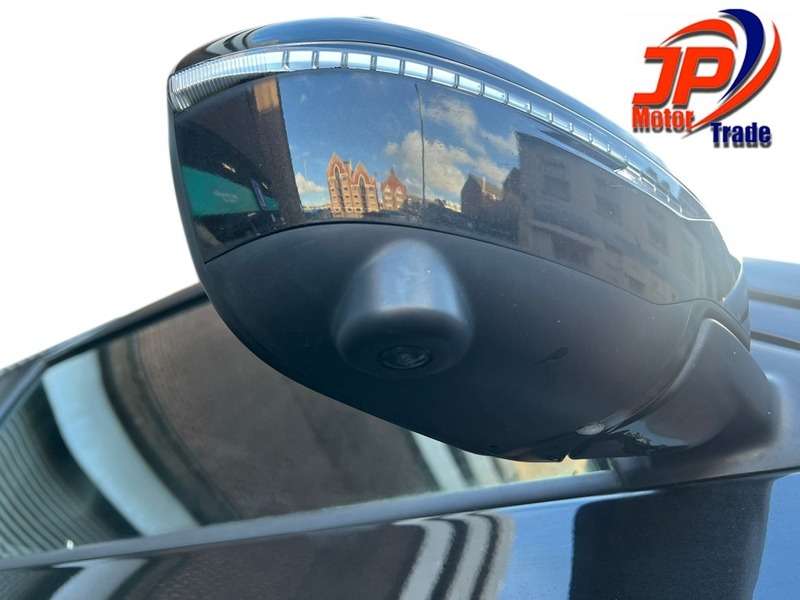 2018 NISSAN JUKE 2018 NISSAN JUKE