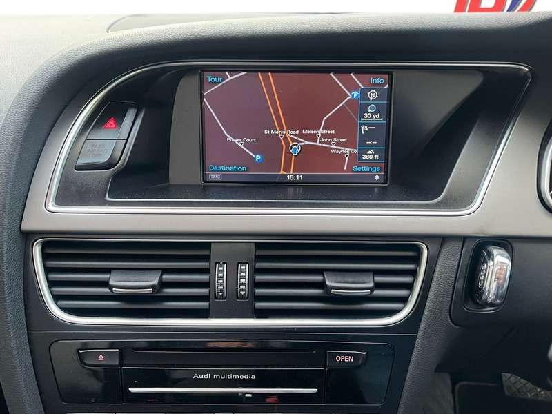 2013 AUDI A5 2013 AUDI A5