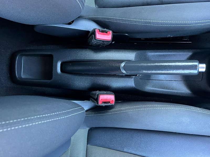 2018 AUDI A1 2018 AUDI A1