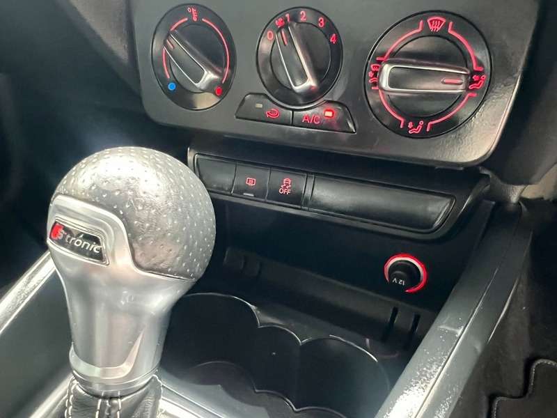 2018 AUDI A1 2018 AUDI A1