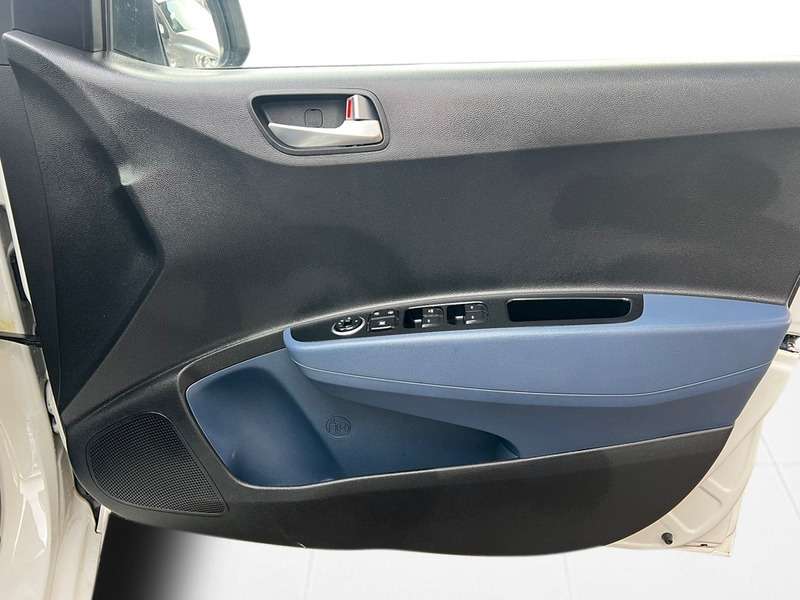 2014 HYUNDAI I10 2014 HYUNDAI I10