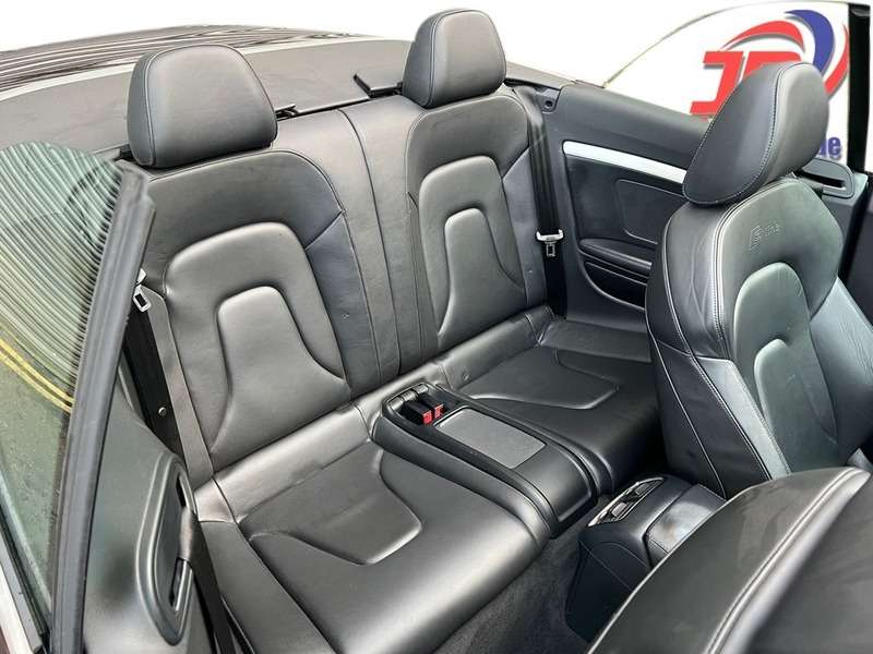 2013 AUDI A5 2013 AUDI A5