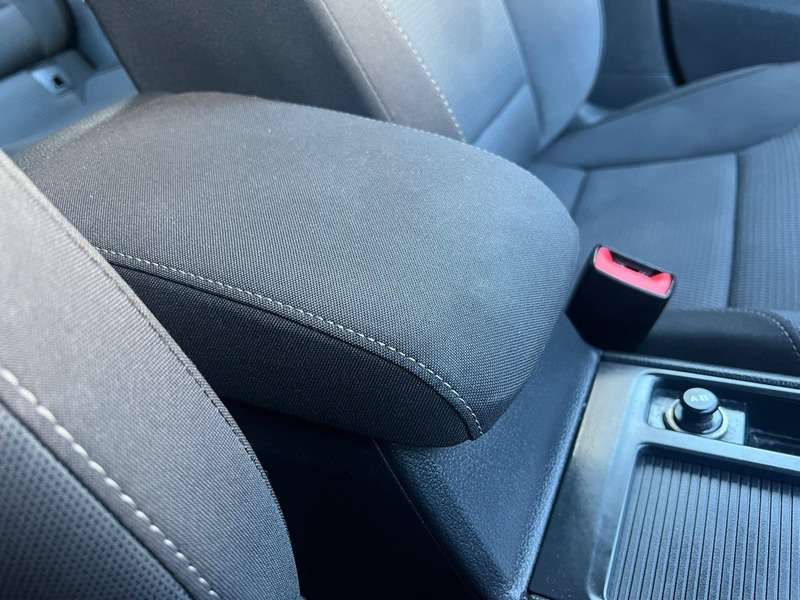 2018 VOLKSWAGEN GOLF 2018 VOLKSWAGEN GOLF