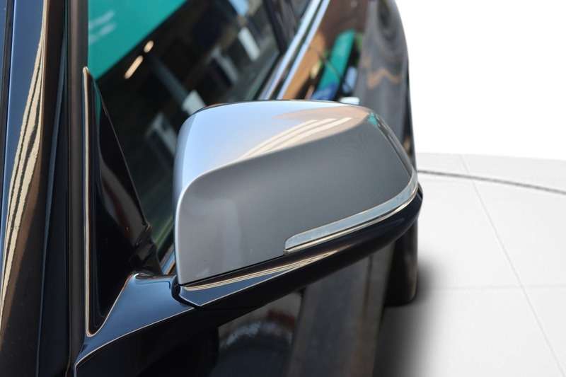 2018 BMW 1 SERIES 2018 BMW 1 SERIES