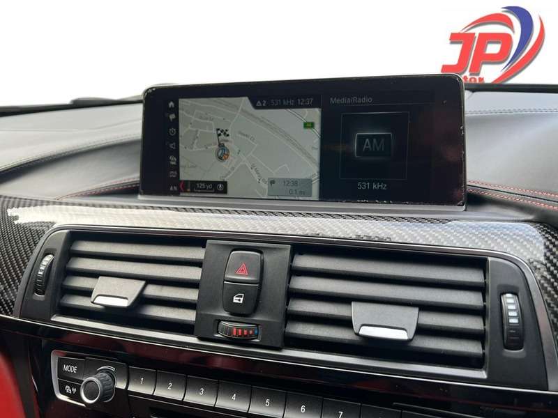 2017 BMW 3 SERIES 2017 BMW 3 SERIES