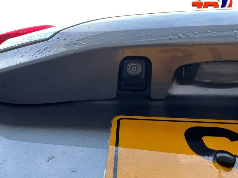 2017 MITSUBISHI OUTLANDER 2017 MITSUBISHI OUTLANDER