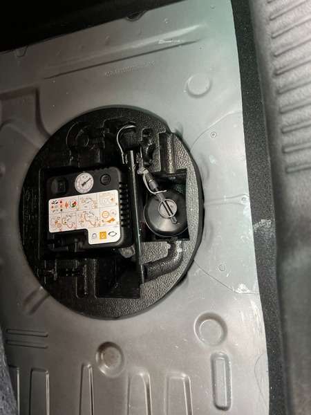 2018 RENAULT CLIO 2018 RENAULT CLIO