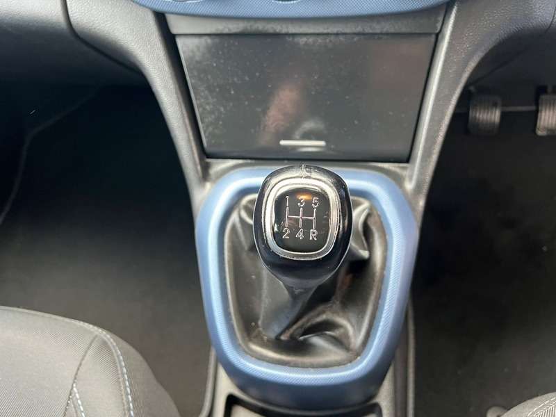 2014 HYUNDAI I10 2014 HYUNDAI I10