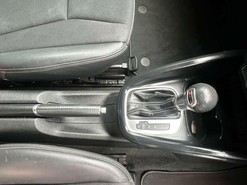 2018 AUDI A1 2018 AUDI A1
