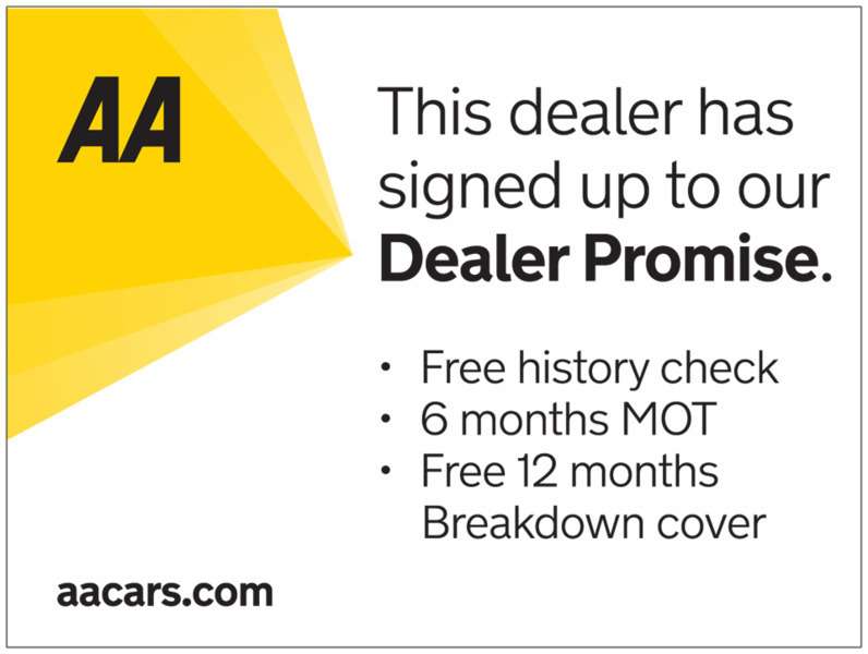 2016 AUDI A1 2016 AUDI A1