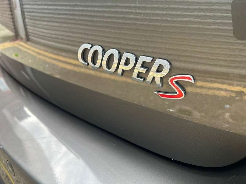 2010 MINI COUNTRYMAN 2010 MINI COUNTRYMAN