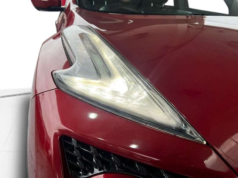 2016 NISSAN JUKE 2016 NISSAN JUKE