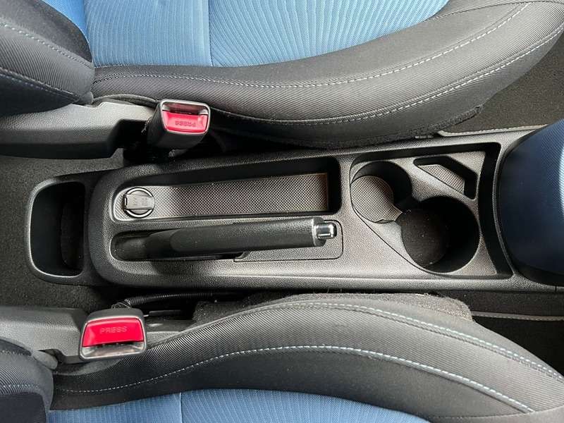 2014 HYUNDAI I10 2014 HYUNDAI I10