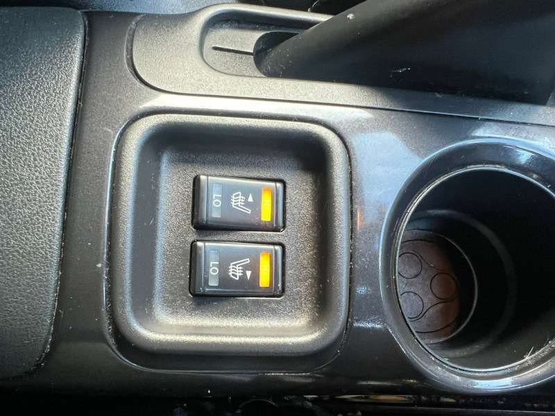 2018 NISSAN JUKE 2018 NISSAN JUKE