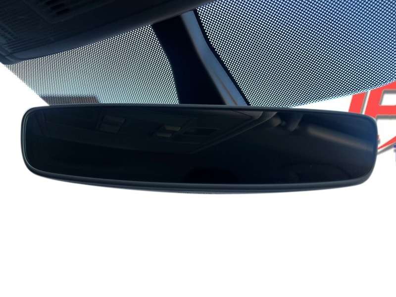 2018 VOLKSWAGEN GOLF 2018 VOLKSWAGEN GOLF