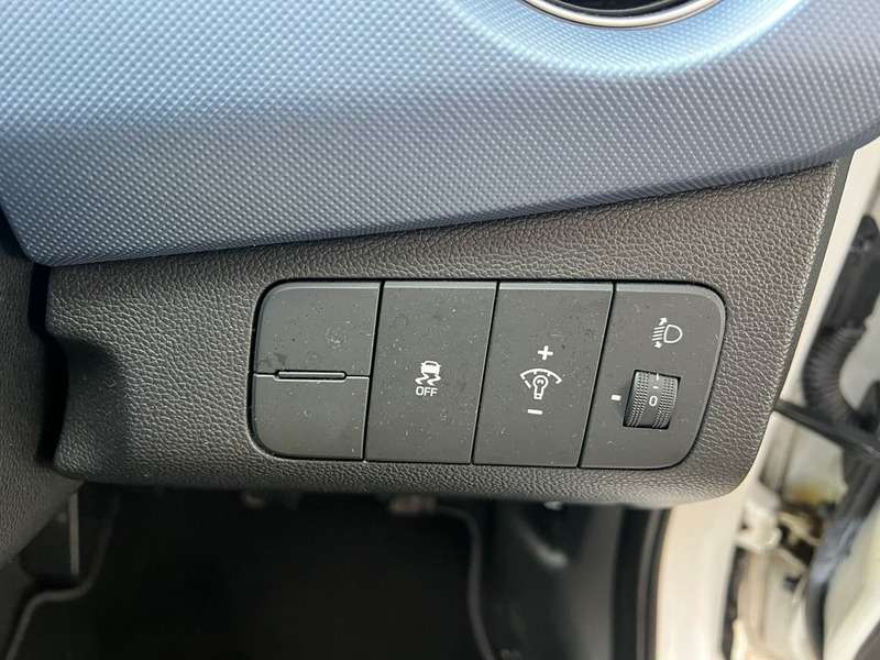 2014 HYUNDAI I10 2014 HYUNDAI I10