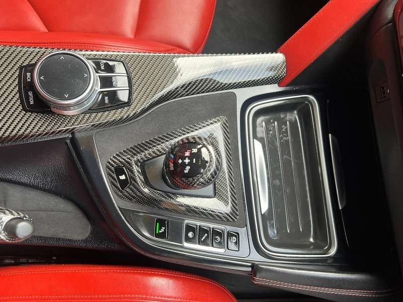 2017 BMW 3 SERIES 2017 BMW 3 SERIES