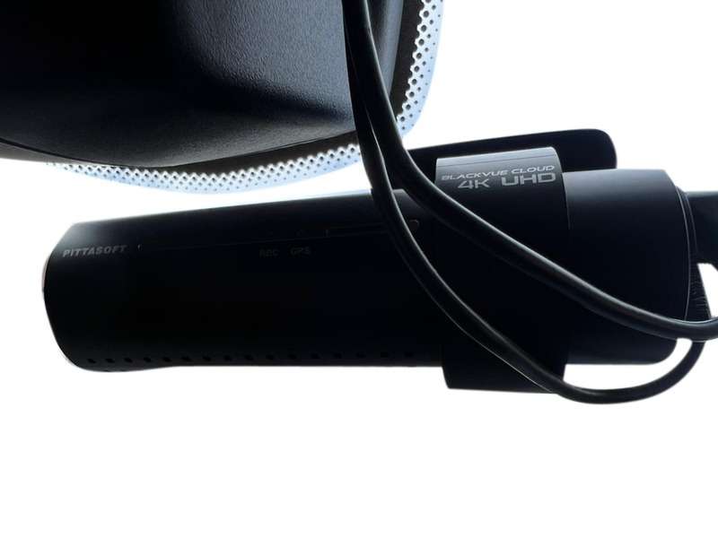 2017 BMW 3 SERIES 2017 BMW 3 SERIES