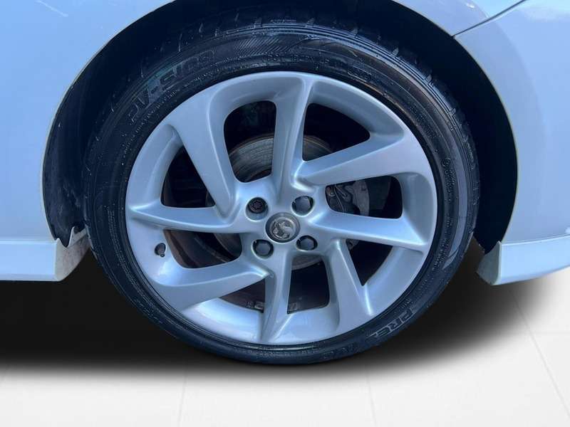 2017 VAUXHALL CORSA 2017 VAUXHALL CORSA