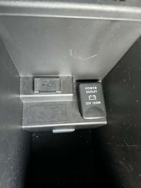 2015 MITSUBISHI OUTLANDER 2015 MITSUBISHI OUTLANDER