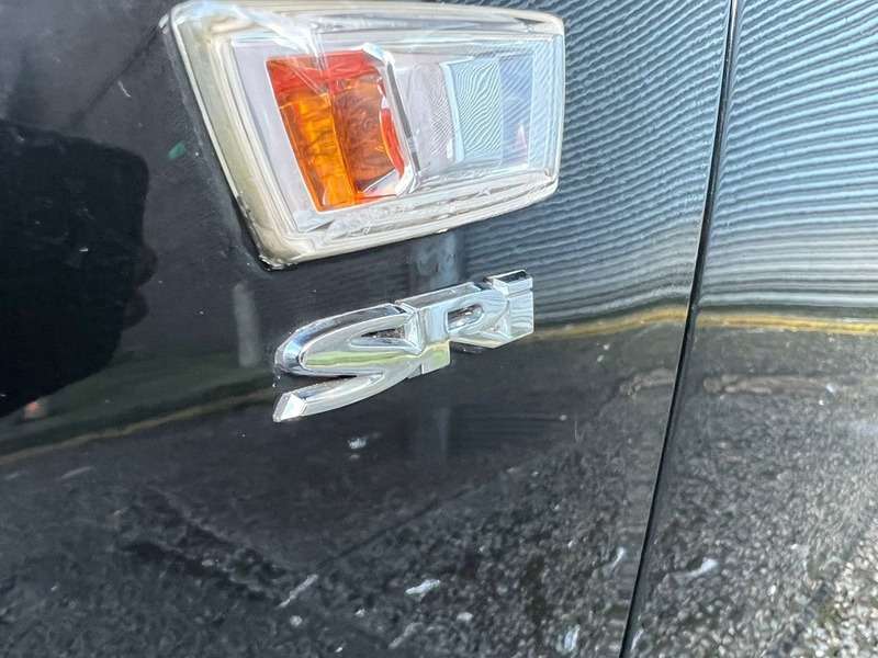 2017 VAUXHALL CORSA 2017 VAUXHALL CORSA