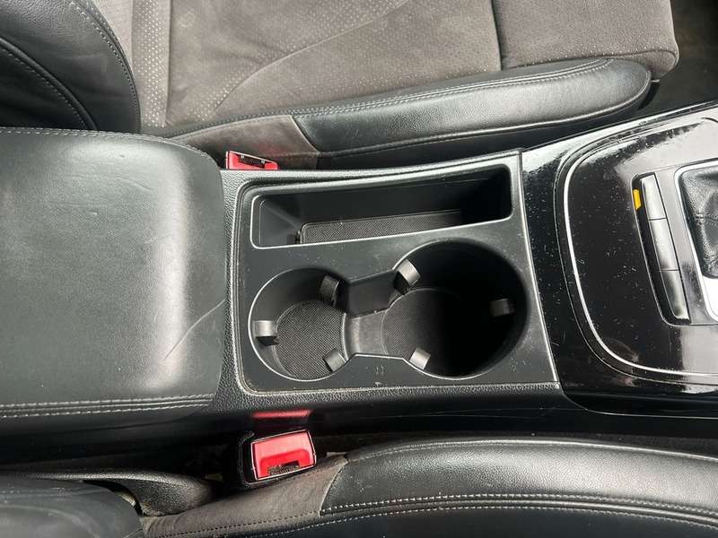 2011 AUDI A4 2011 AUDI A4