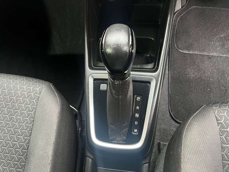 2018 SUZUKI SWIFT 2018 SUZUKI SWIFT