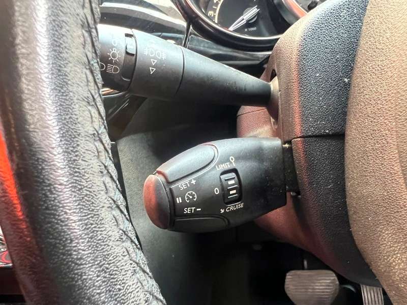 2016 DS DS 3 2016 DS DS 3