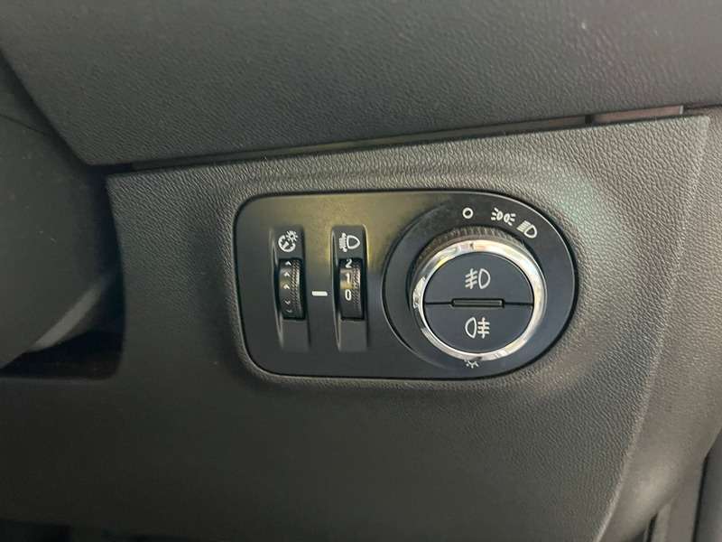 2016 VAUXHALL CORSA 2016 VAUXHALL CORSA