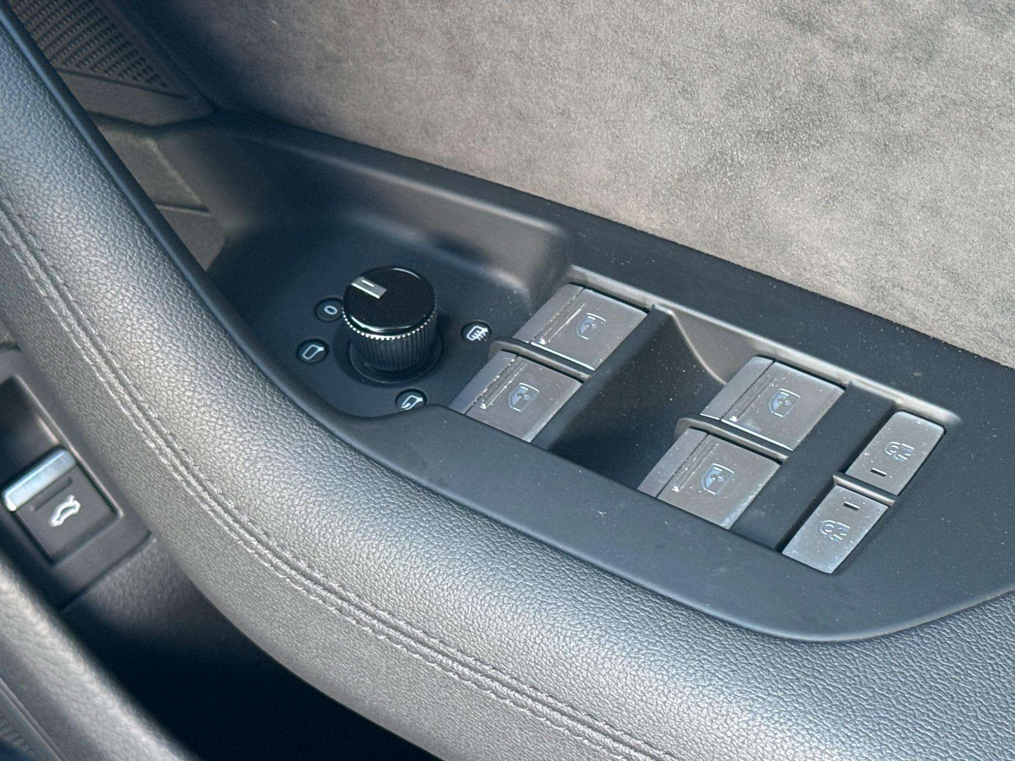 2021 AUDI RS6 AVANT 2021 AUDI RS6 AVANT