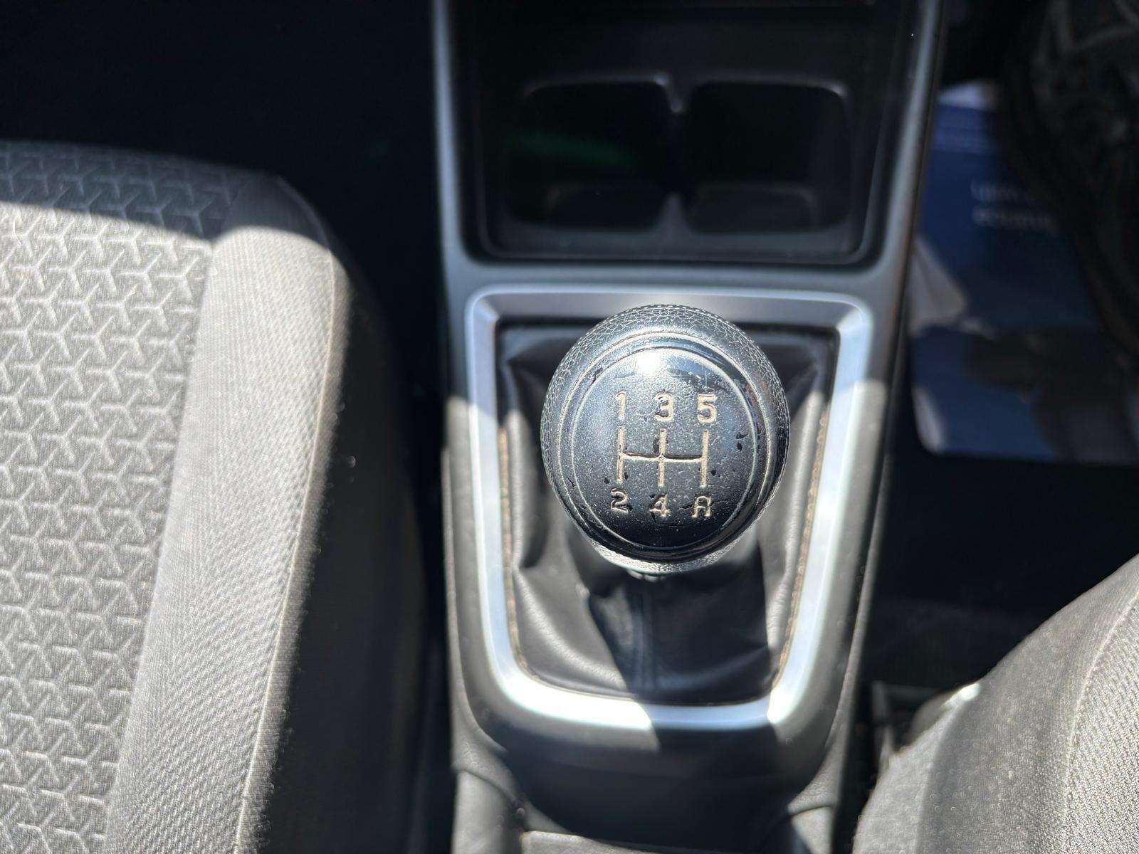 2018 SUZUKI SWIFT 2018 SUZUKI SWIFT