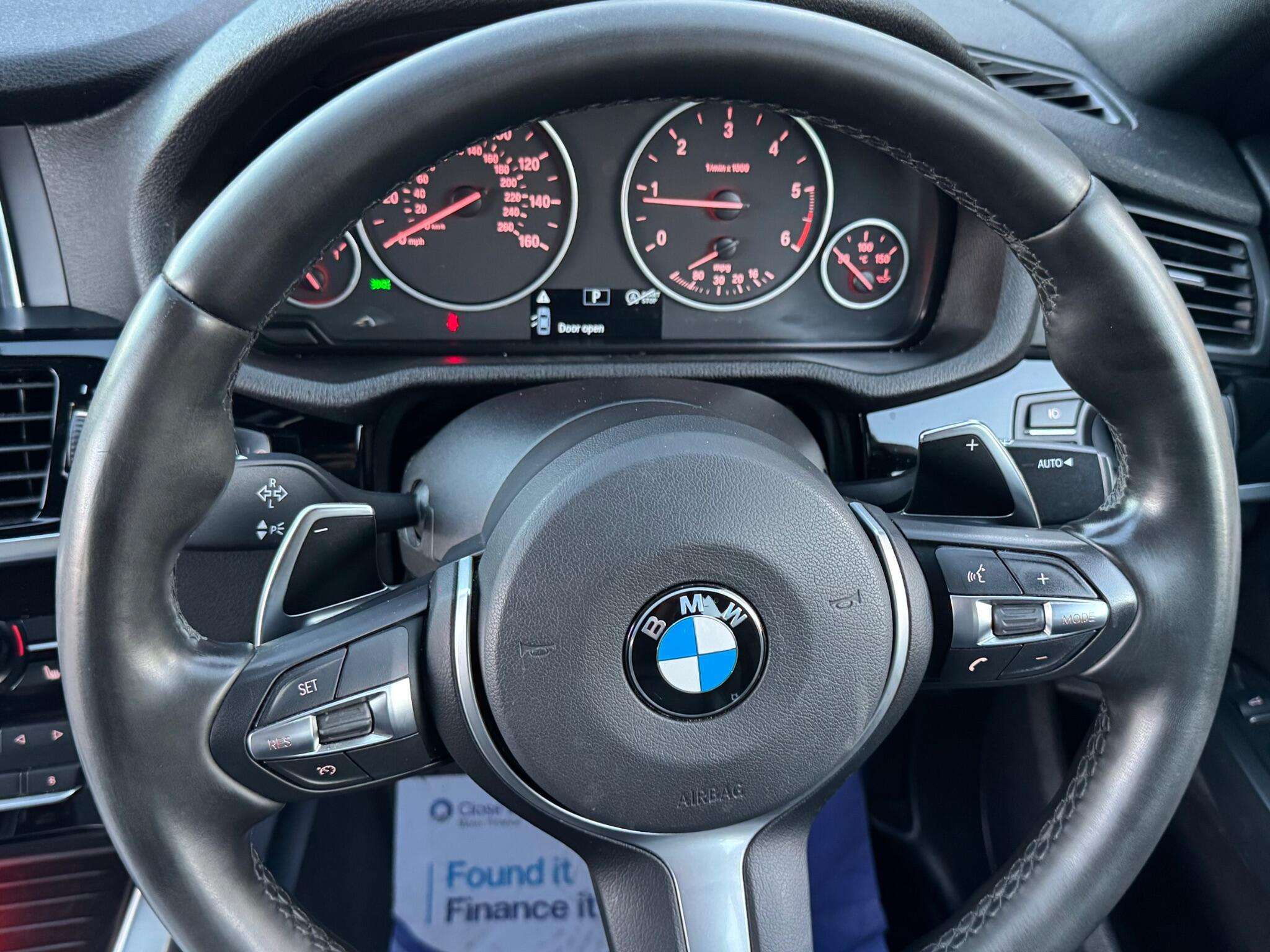 2017 BMW X4 2017 BMW X4